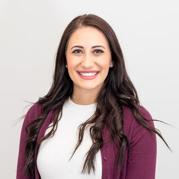 Amanda Jepson - Accountant Ideas-FZ